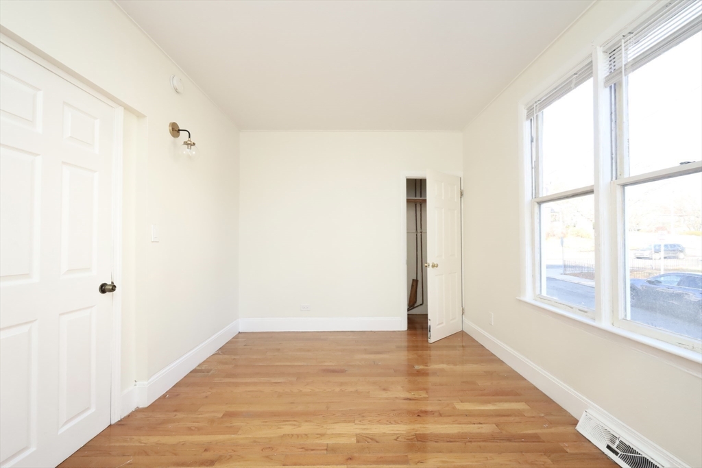 488 Pleasant Street, Unit 1 Malden, MA 02148 - Photo 8 of 16