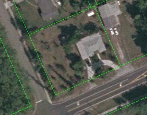 3845 Southeast Cove Road Stuart, FL 34997 - Photo 11 of 11 Additional Photo