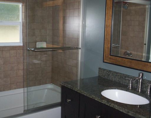 3845 Southeast Cove Road Stuart, FL 34997 - Photo 2 of 11 Additional Photo
