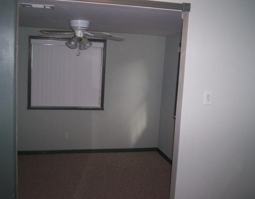 3845 Southeast Cove Road Stuart, FL 34997 - Photo 3 of 11 Additional Photo