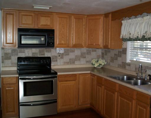 3845 Southeast Cove Road Stuart, FL 34997 - Photo 4 of 11 Additional Photo