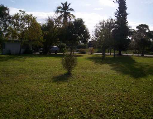 3845 Southeast Cove Road Stuart, FL 34997 - Photo 6 of 11 Additional Photo