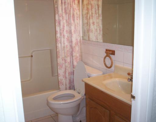 3845 Southeast Cove Road Stuart, FL 34997 - Photo 7 of 11 Additional Photo