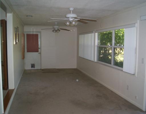 3845 Southeast Cove Road Stuart, FL 34997 - Photo 8 of 11 Additional Photo