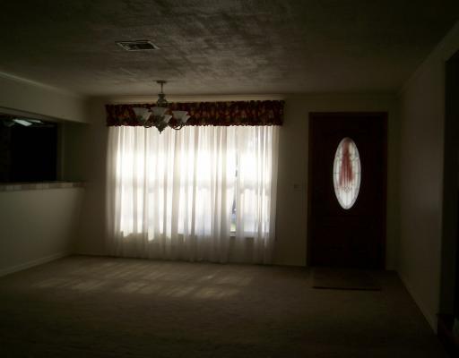 3845 Southeast Cove Road Stuart, FL 34997 - Photo 10 of 11 Additional Photo