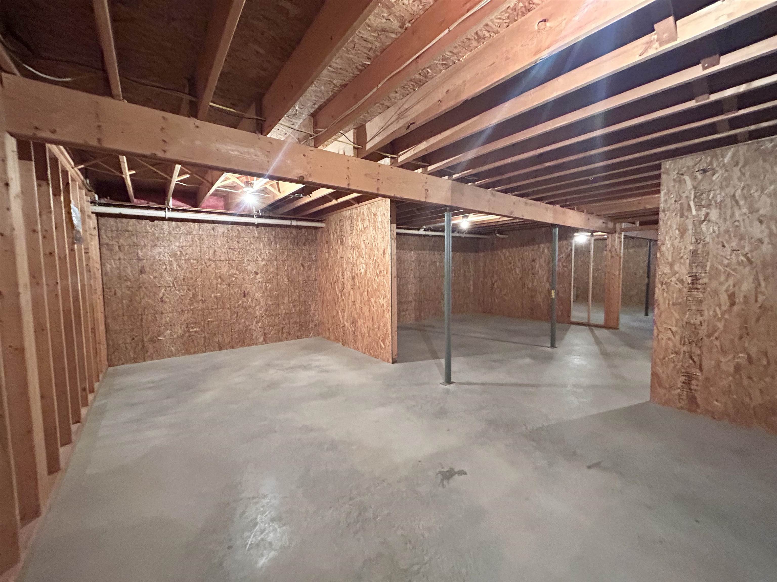 18706 Cedar Run Road Traverse City, MI 49684 - Photo 64 of 76 Gallery Image 64