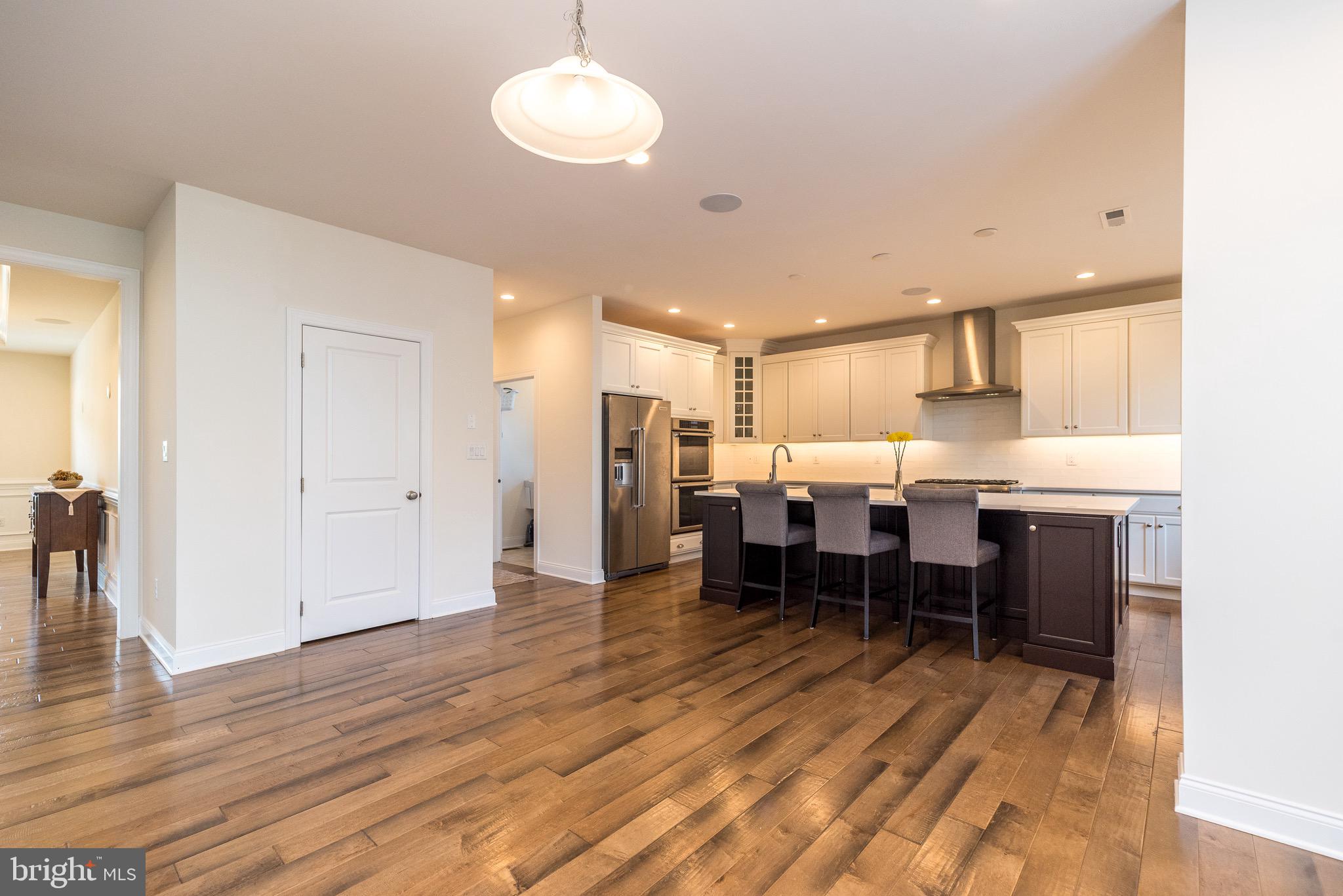 1030 Iron Works Road Phoenixville, PA 19460 - Photo 22 of 60 Gourmet Kitchen
