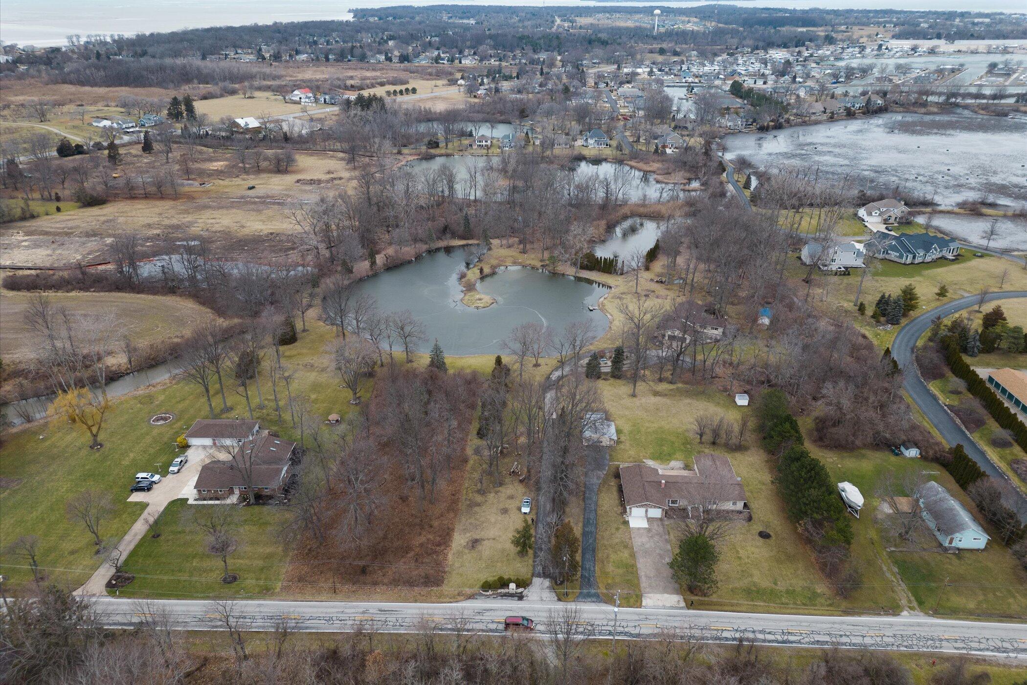 4615 East Muggy Road Port Clinton, OH 43452 - Photo 46 of 53 46-DJI_0592