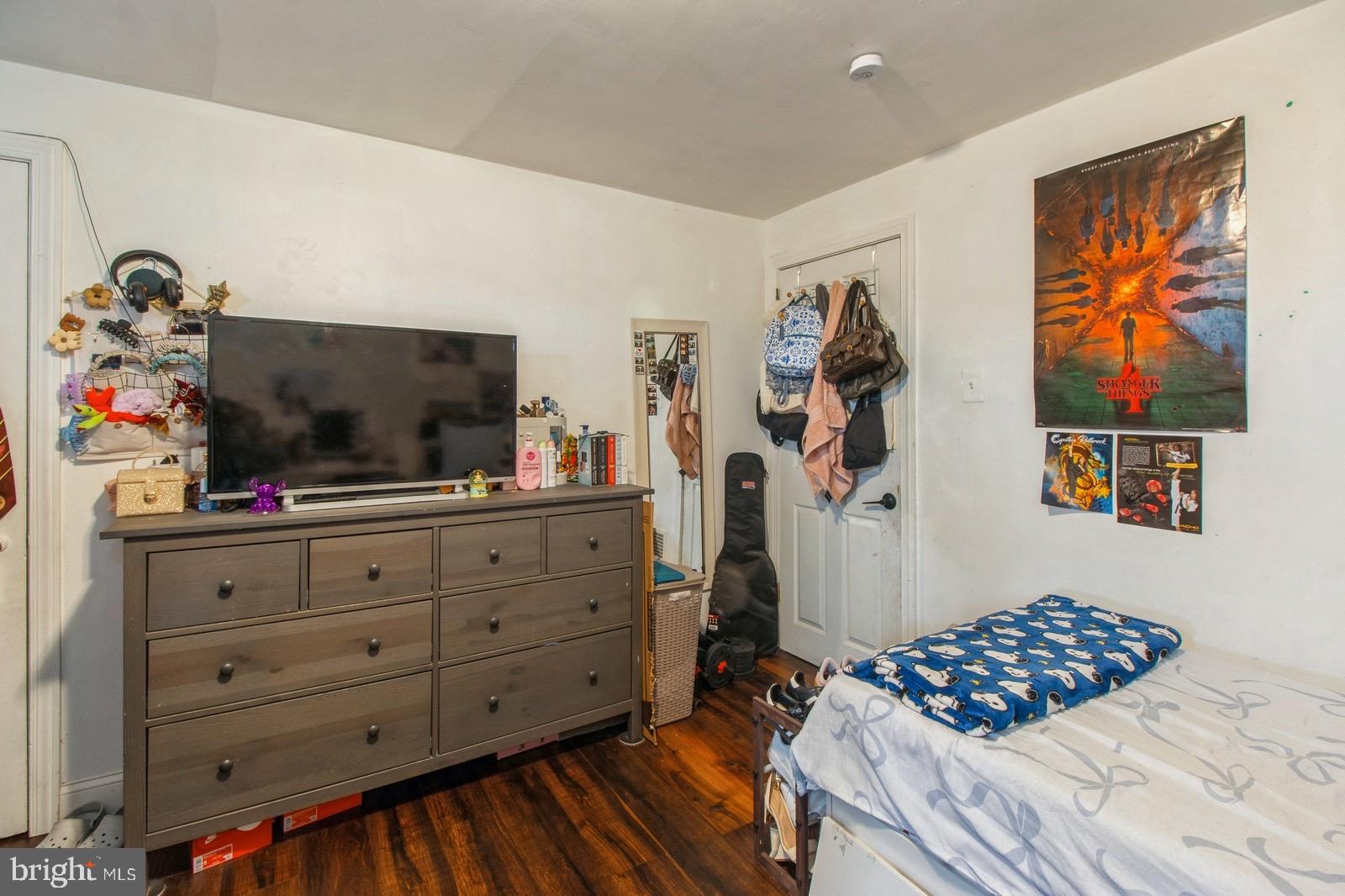 608 Raritan Street Camden, NJ 08105 - Photo 8 of 17 Gallery Image 8