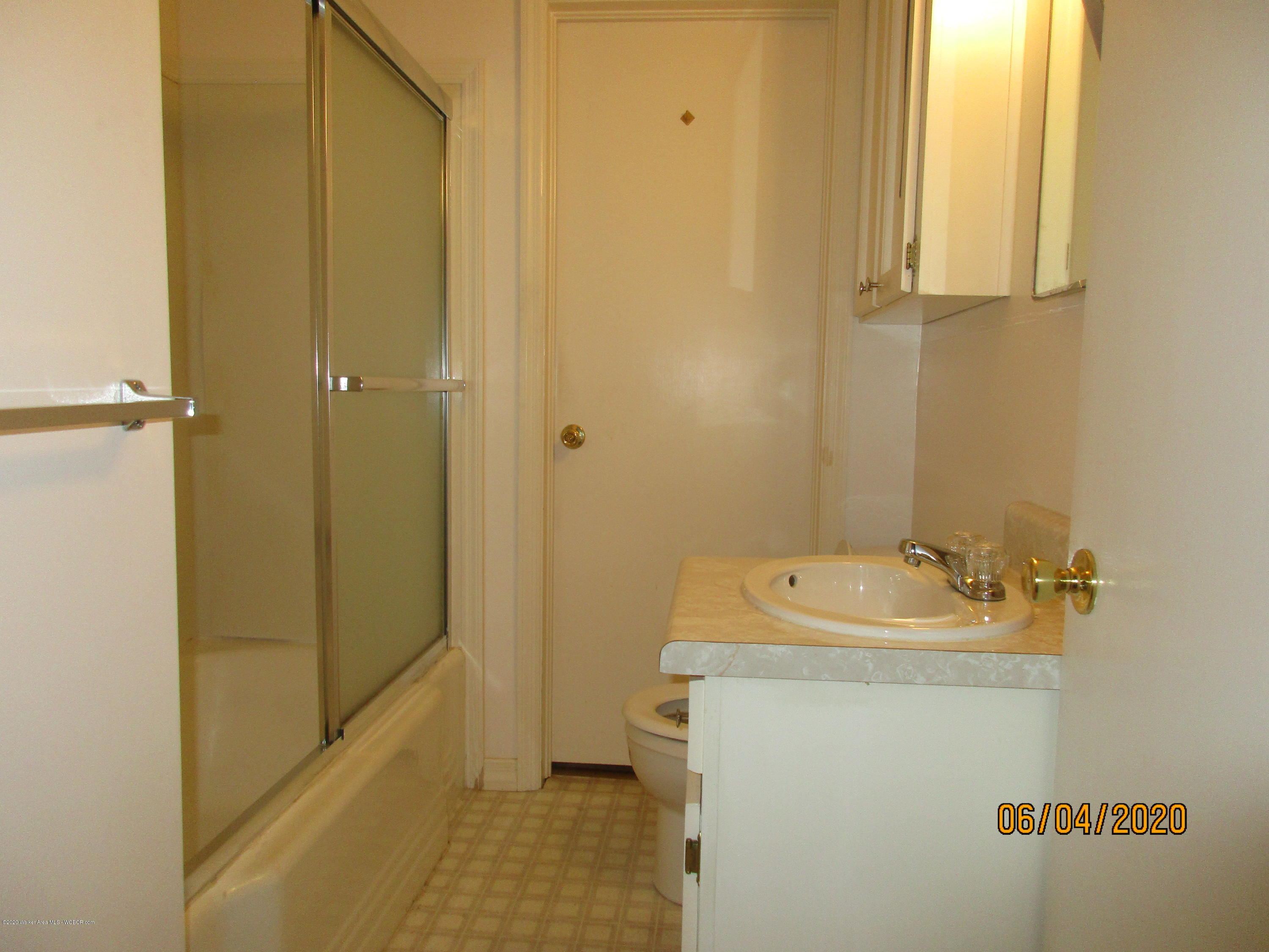 1000 Valley Road Jasper, AL 35501 - Photo 15 of 16 Gallery Image 15