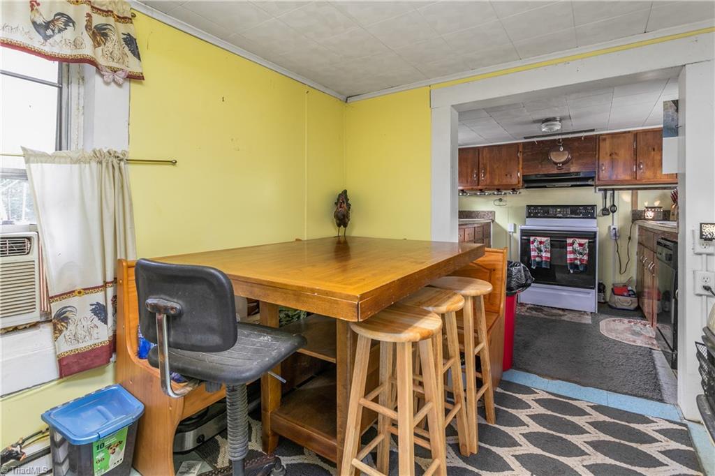2396 Flat Swamp Road Denton, NC 27239 - Photo 11 of 40 Gallery Image 11