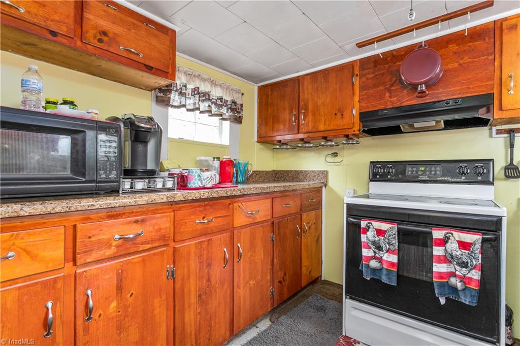 2396 Flat Swamp Road Denton, NC 27239 - Photo 14 of 40 Gallery Image 14