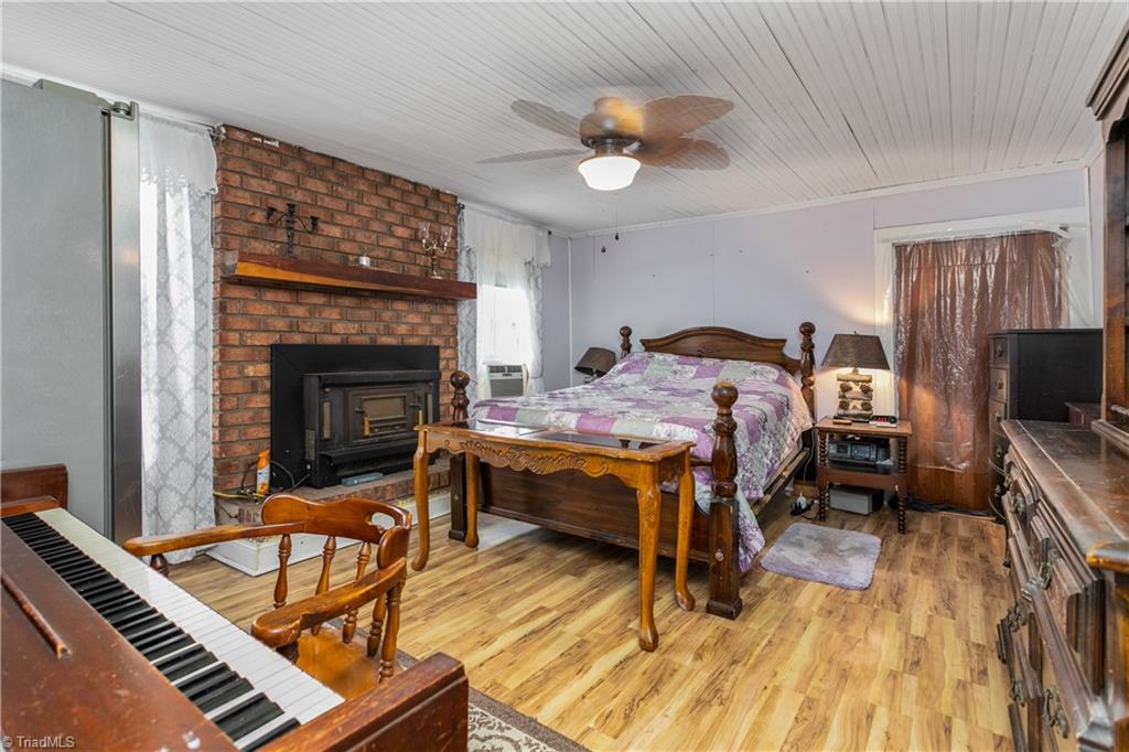 2396 Flat Swamp Road Denton, NC 27239 - Photo 15 of 40 Gallery Image 15