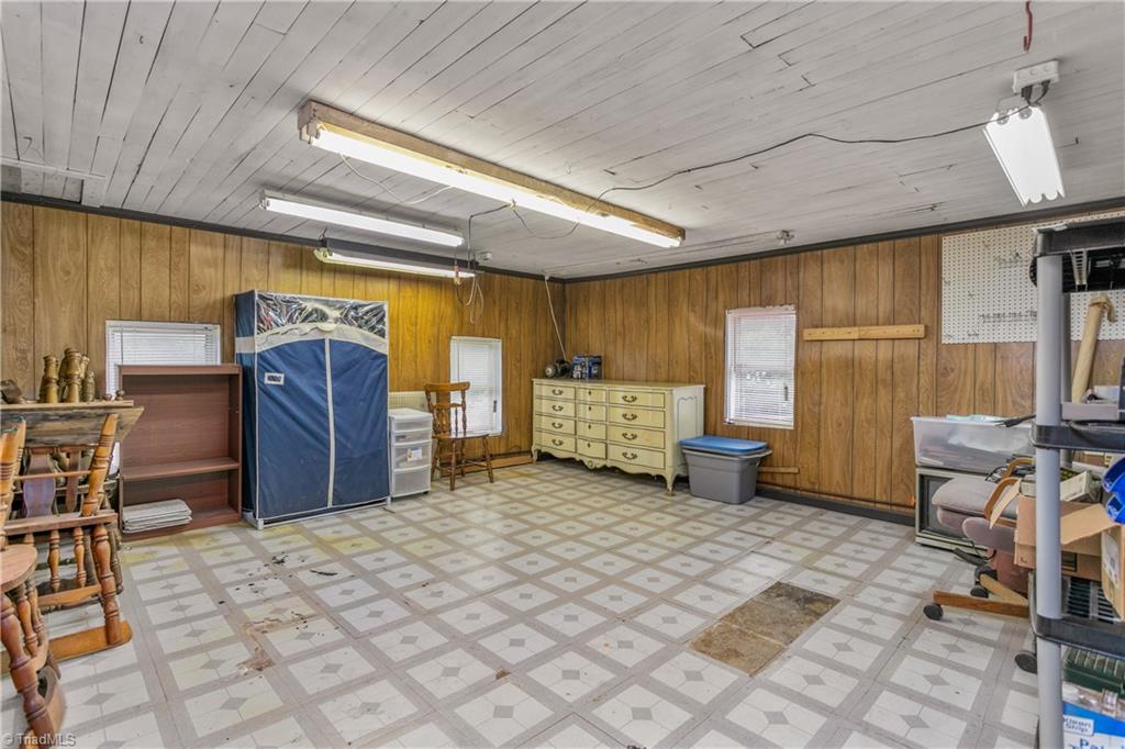 2396 Flat Swamp Road Denton, NC 27239 - Photo 19 of 40 Gallery Image 19
