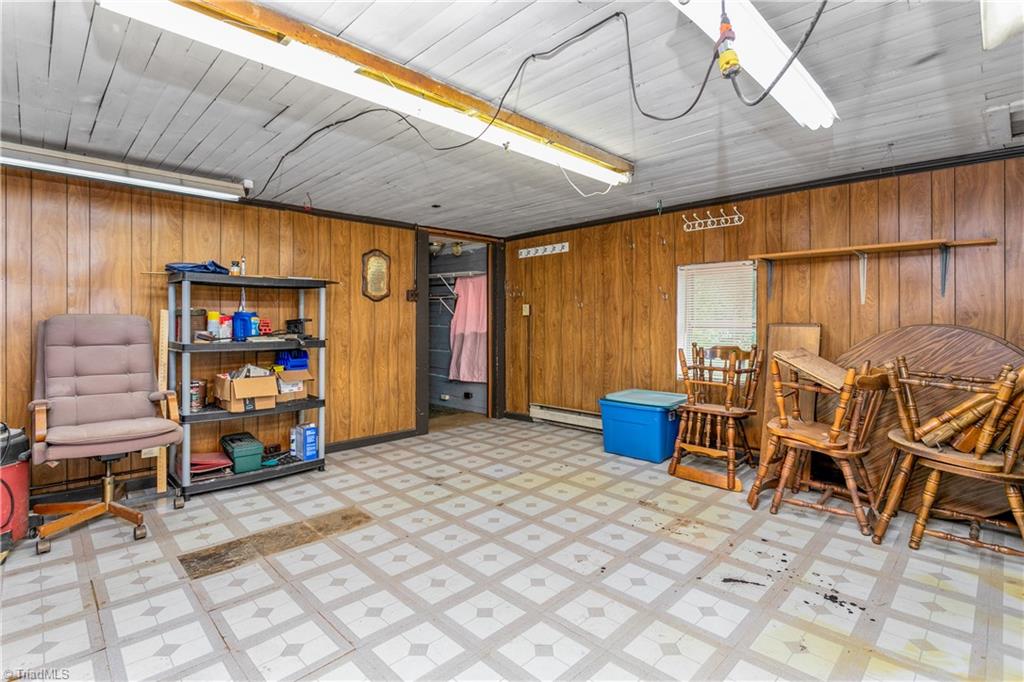 2396 Flat Swamp Road Denton, NC 27239 - Photo 20 of 40 Gallery Image 20