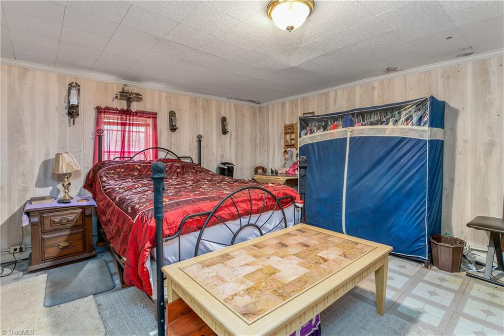 2396 Flat Swamp Road Denton, NC 27239 - Photo 21 of 40 Gallery Image 21