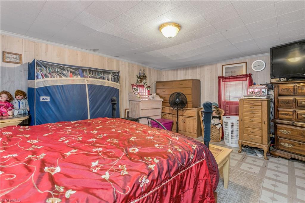 2396 Flat Swamp Road Denton, NC 27239 - Photo 22 of 40 Gallery Image 22