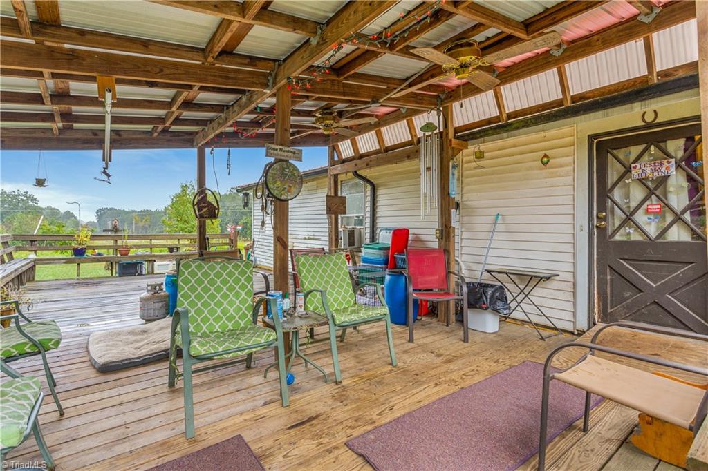 2396 Flat Swamp Road Denton, NC 27239 - Photo 23 of 40 Gallery Image 23