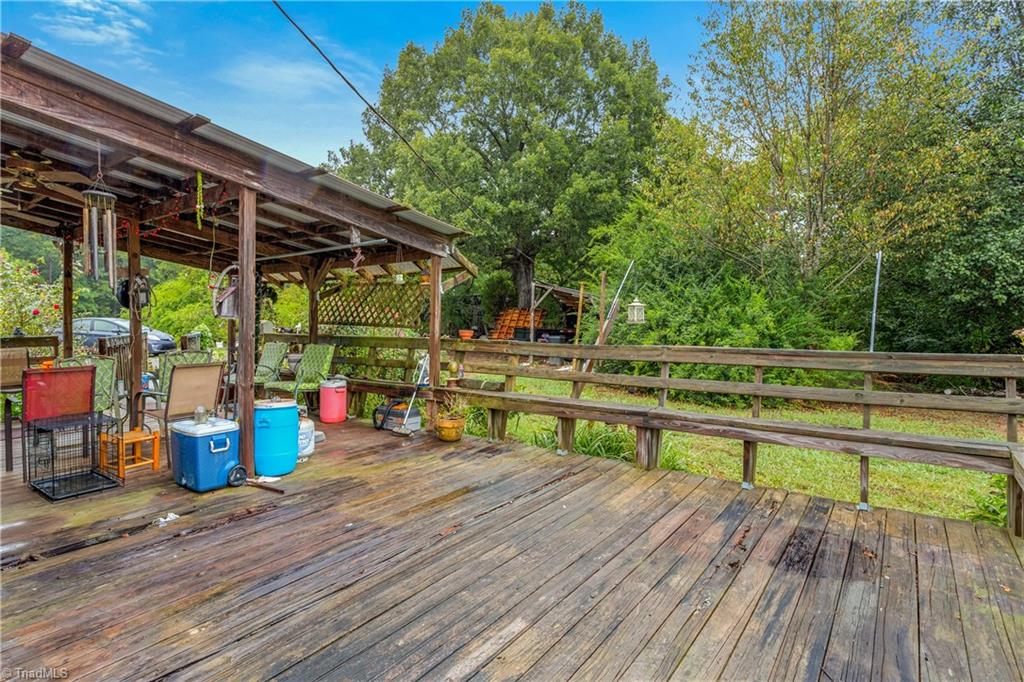 2396 Flat Swamp Road Denton, NC 27239 - Photo 24 of 40 Gallery Image 24