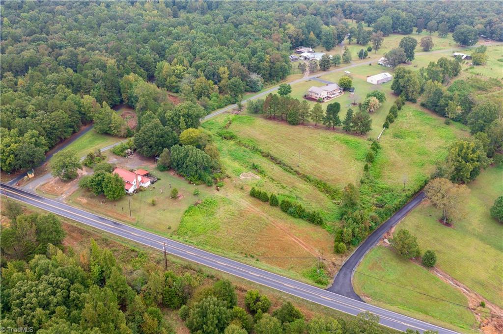 2396 Flat Swamp Road Denton, NC 27239 - Photo 29 of 40 Gallery Image 29