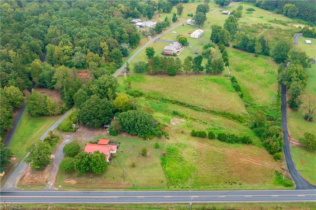 2396 Flat Swamp Road Denton, NC 27239 - Photo 31 of 40 Gallery Image 31