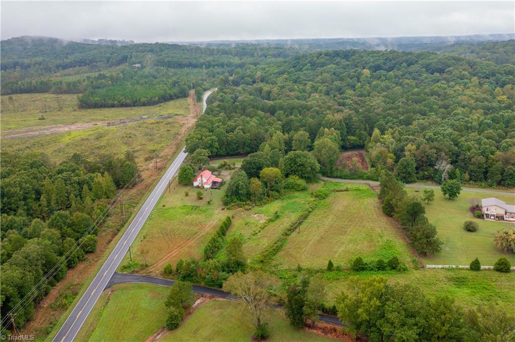 2396 Flat Swamp Road Denton, NC 27239 - Photo 33 of 40 Gallery Image 33