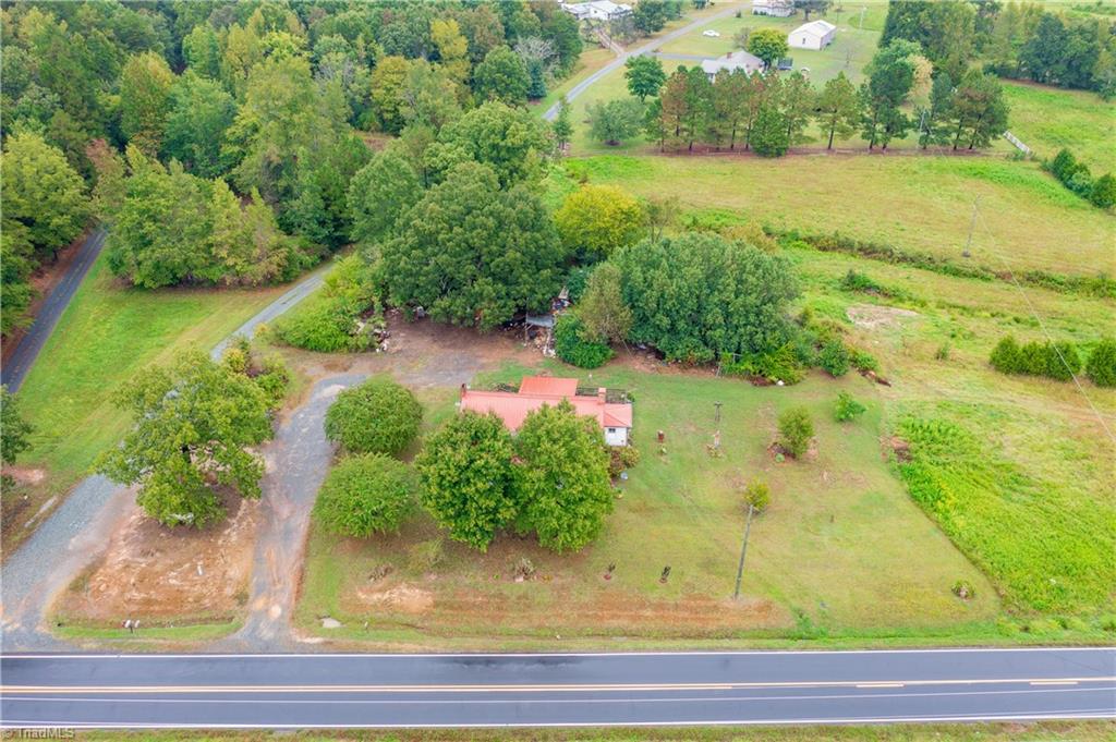 2396 Flat Swamp Road Denton, NC 27239 - Photo 36 of 40 Gallery Image 36