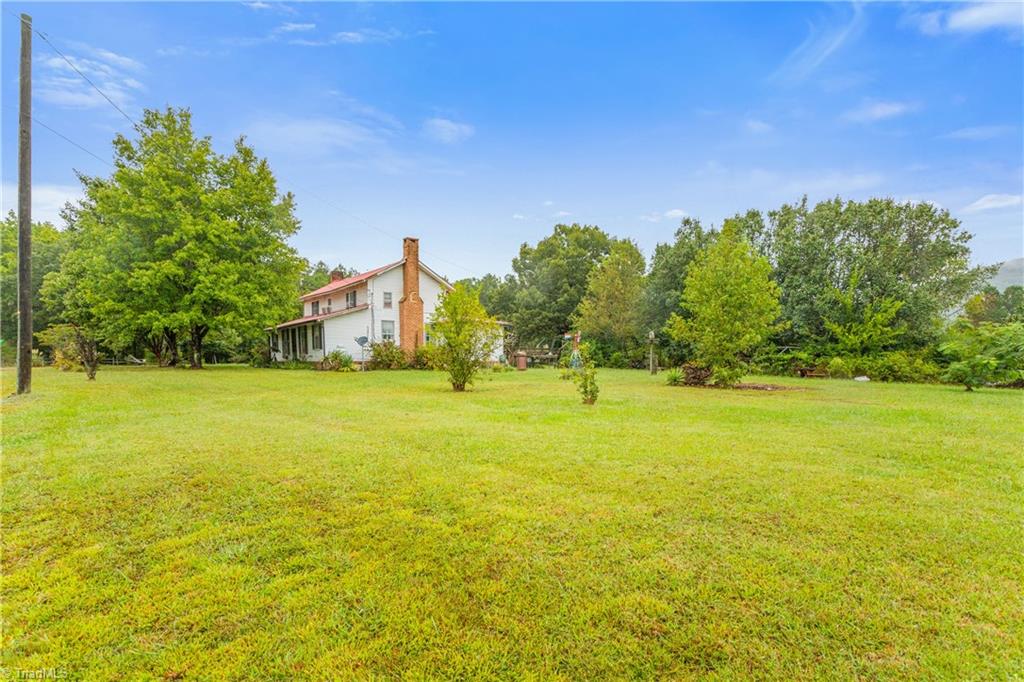 2396 Flat Swamp Road Denton, NC 27239 - Photo 5 of 40 Gallery Image 5