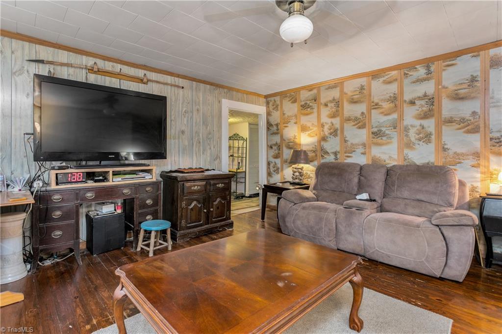 2396 Flat Swamp Road Denton, NC 27239 - Photo 9 of 40 Gallery Image 9
