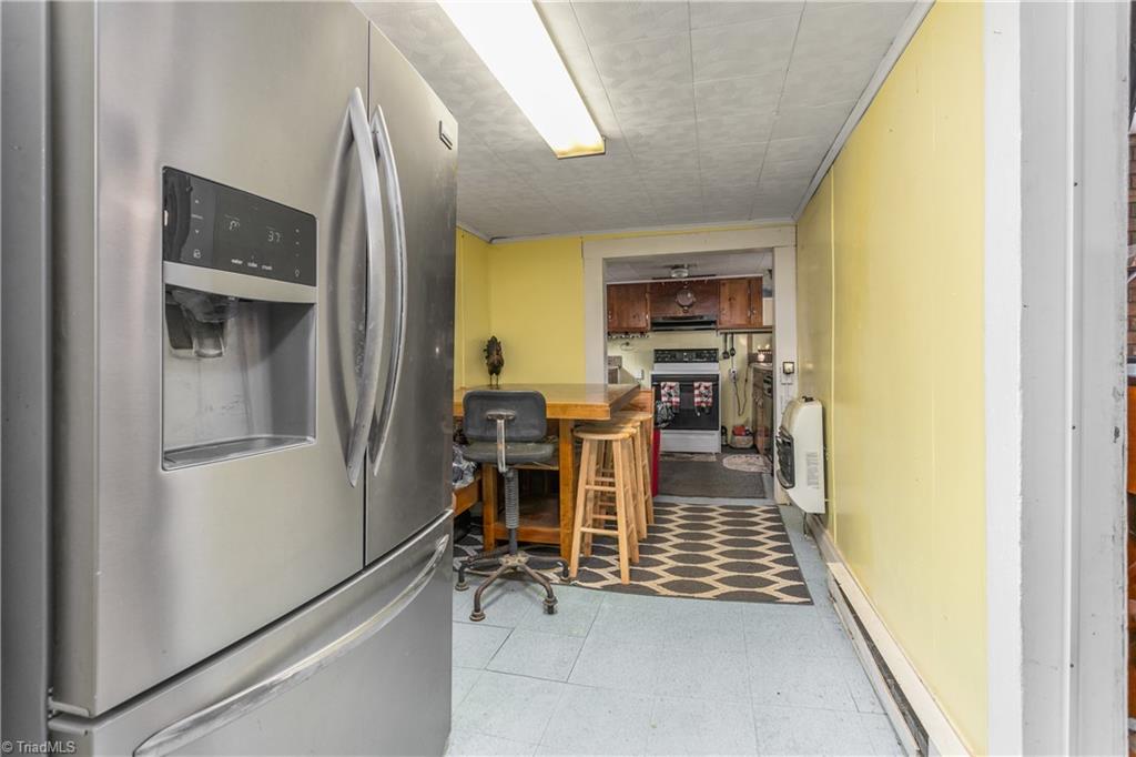 2396 Flat Swamp Road Denton, NC 27239 - Photo 10 of 40 Gallery Image 10