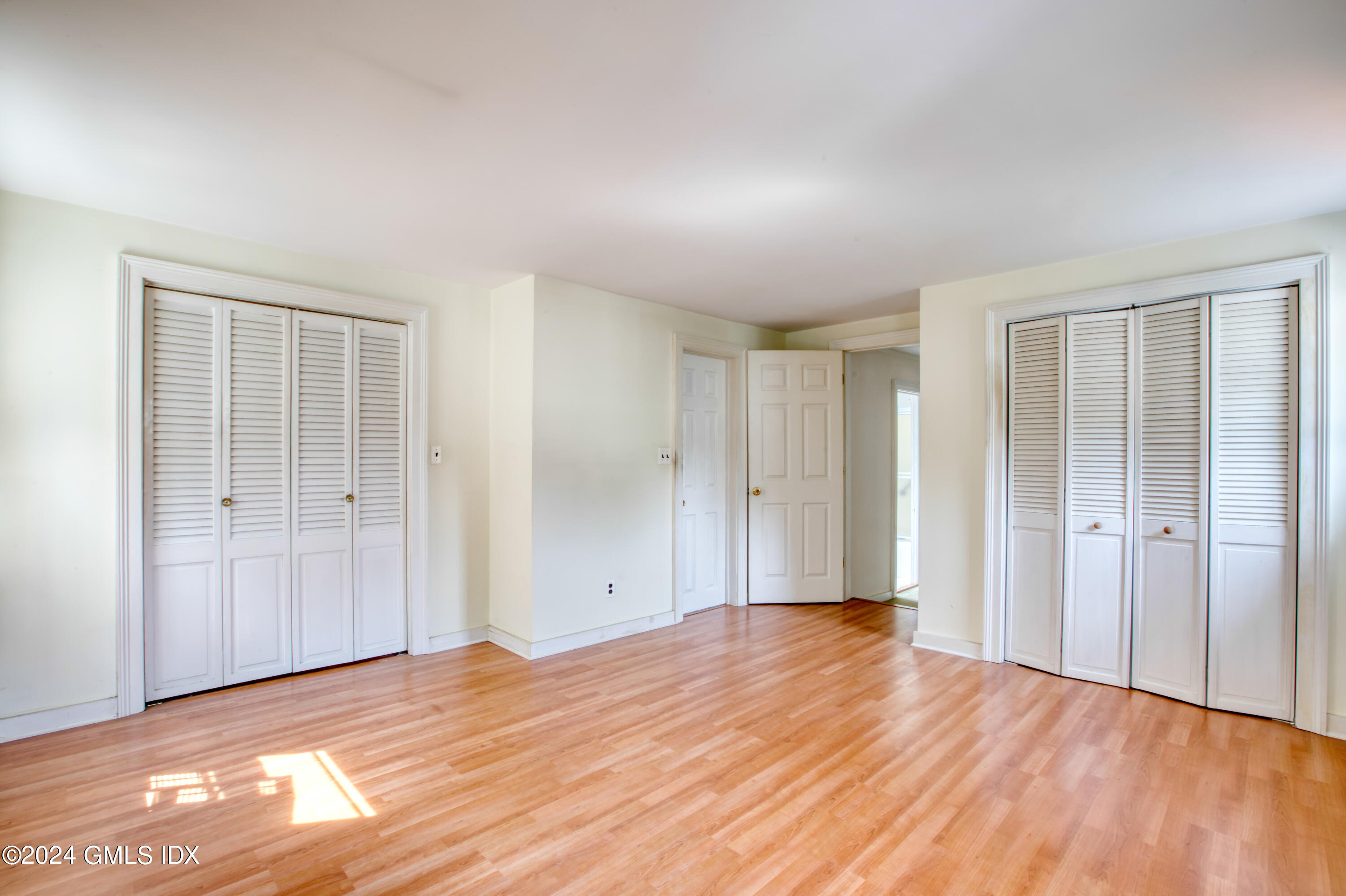 29 Pemberwick Road Greenwich, CT 06831 - Photo 23 of 35 25-864A8137-45