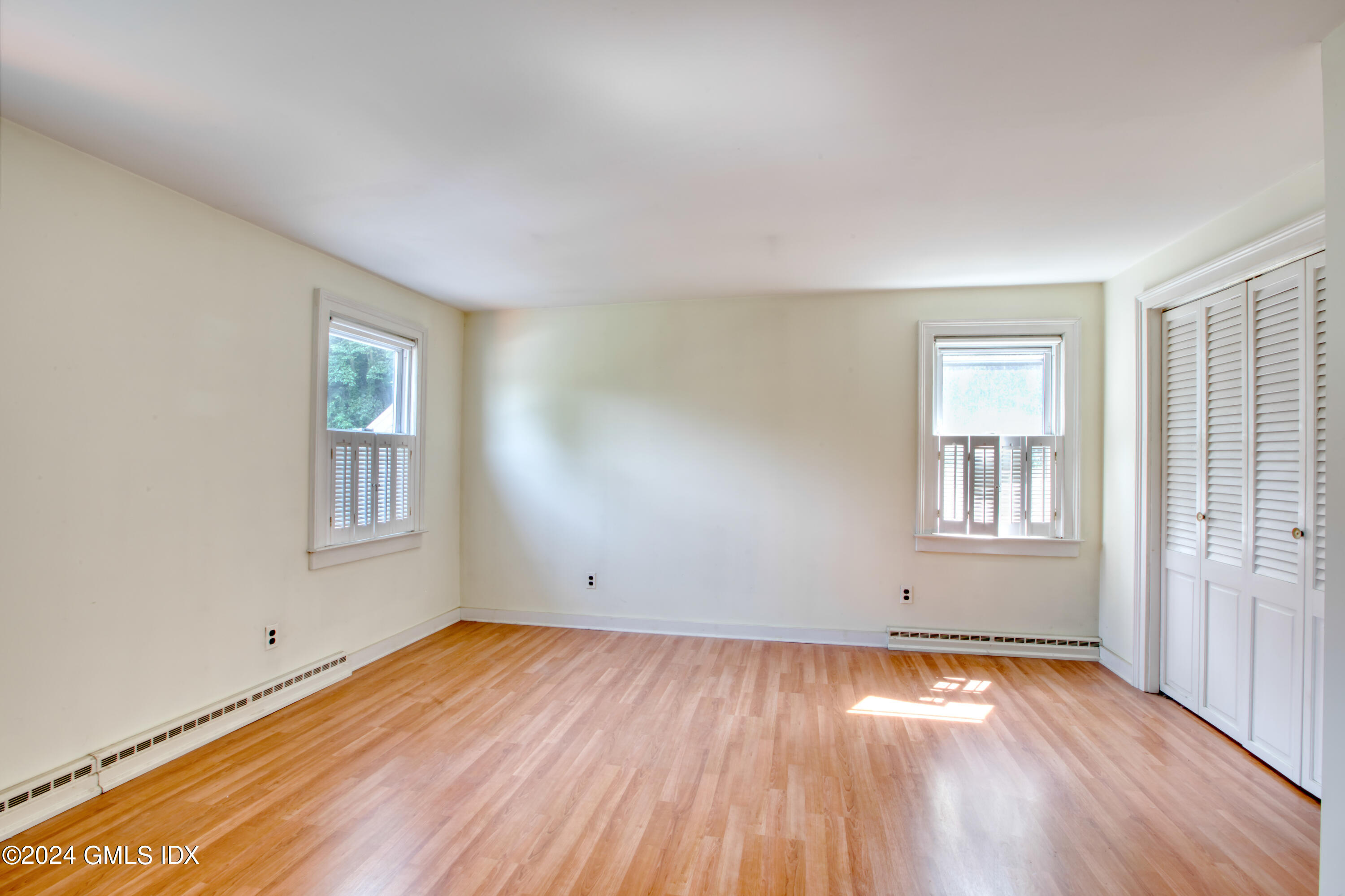 29 Pemberwick Road Greenwich, CT 06831 - Photo 24 of 35 26-864A8125-42