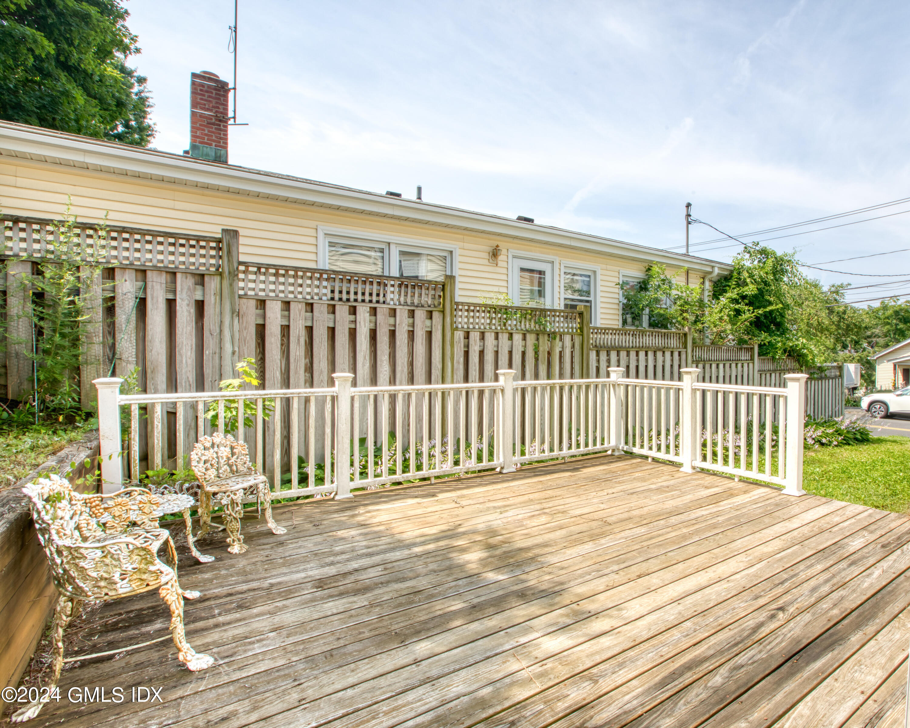 29 Pemberwick Road Greenwich, CT 06831 - Photo 27 of 35 29-864A8149-48