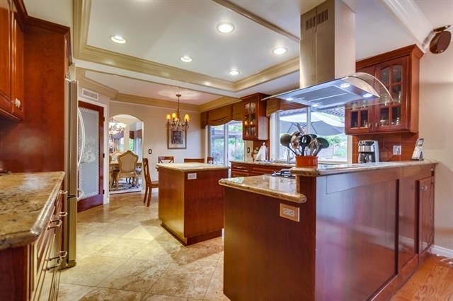 14017 Painted Desert Road Poway, CA 92064 - Photo 3 of 5