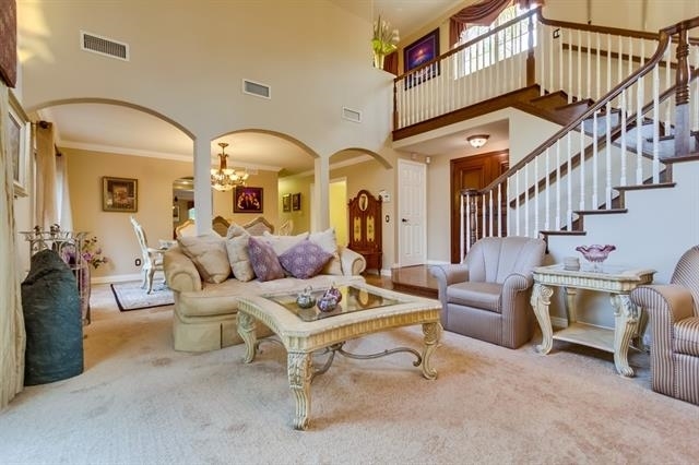 14017 Painted Desert Road Poway, CA 92064 - Photo 4 of 5