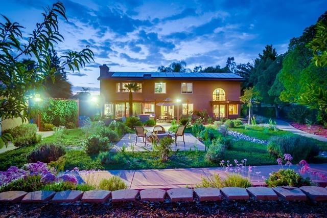 14017 Painted Desert Road Poway, CA 92064 - Photo 5 of 5