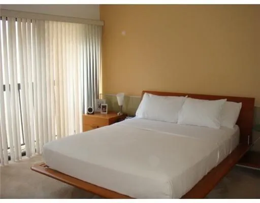 a room with storage and utility