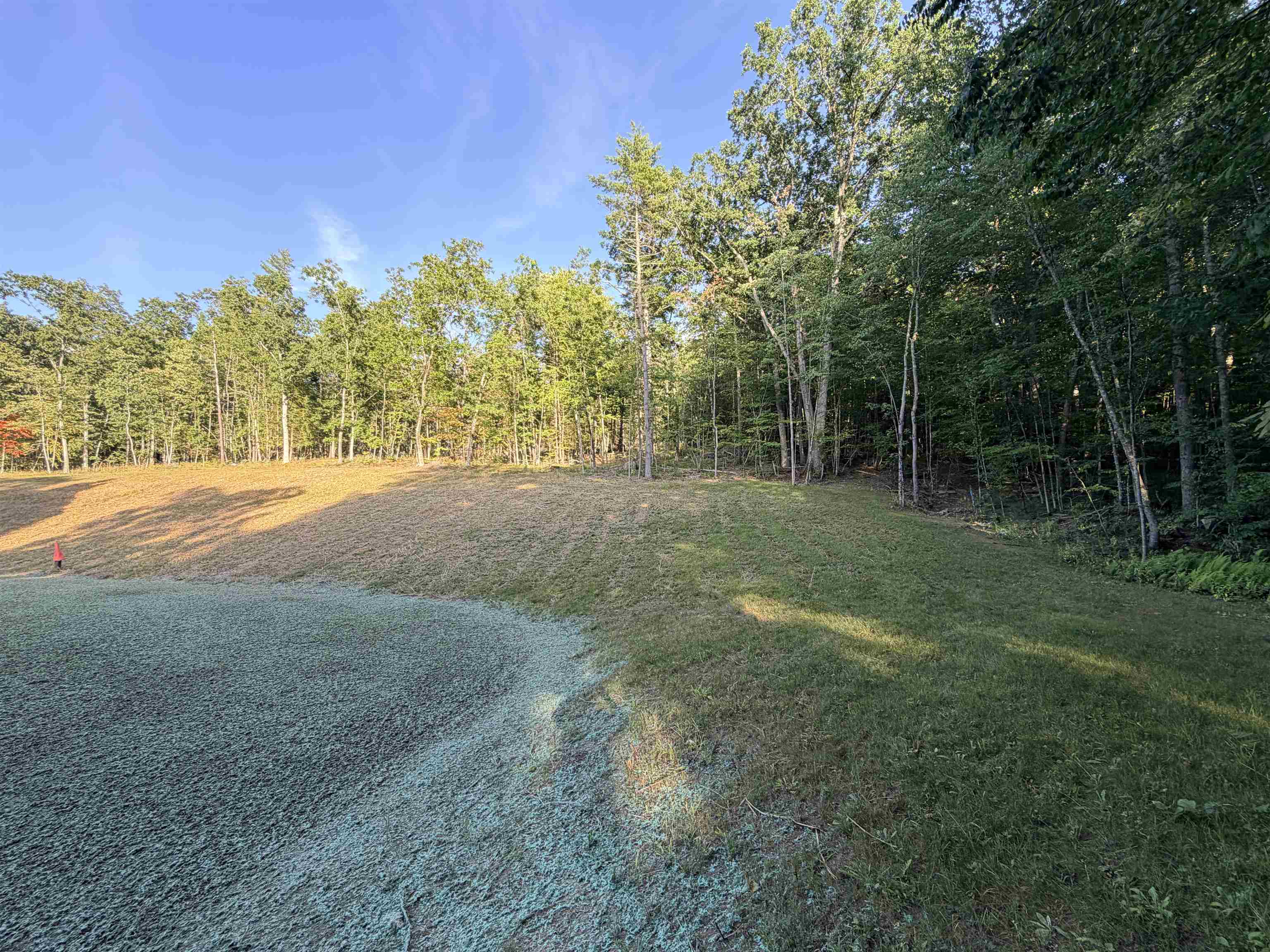 101 A Seaverns Bridge Road Merrimack, NH 03054 - Photo 42 of 47 Gallery Image 42