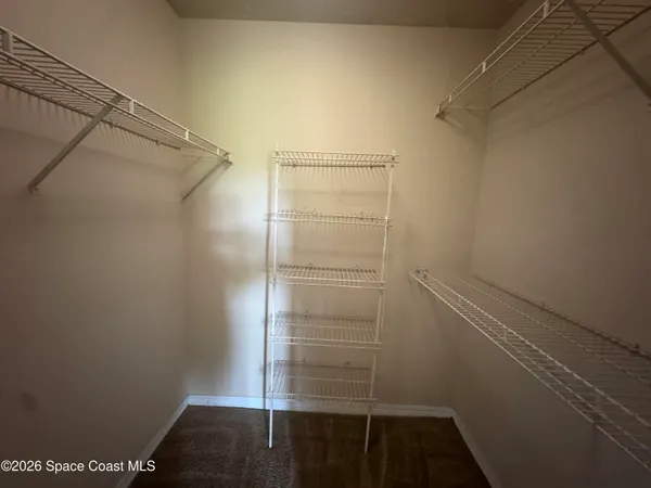 $1,350 | 7667 North Wickham Road, Unit 1120, Melbourne, FL 32940
