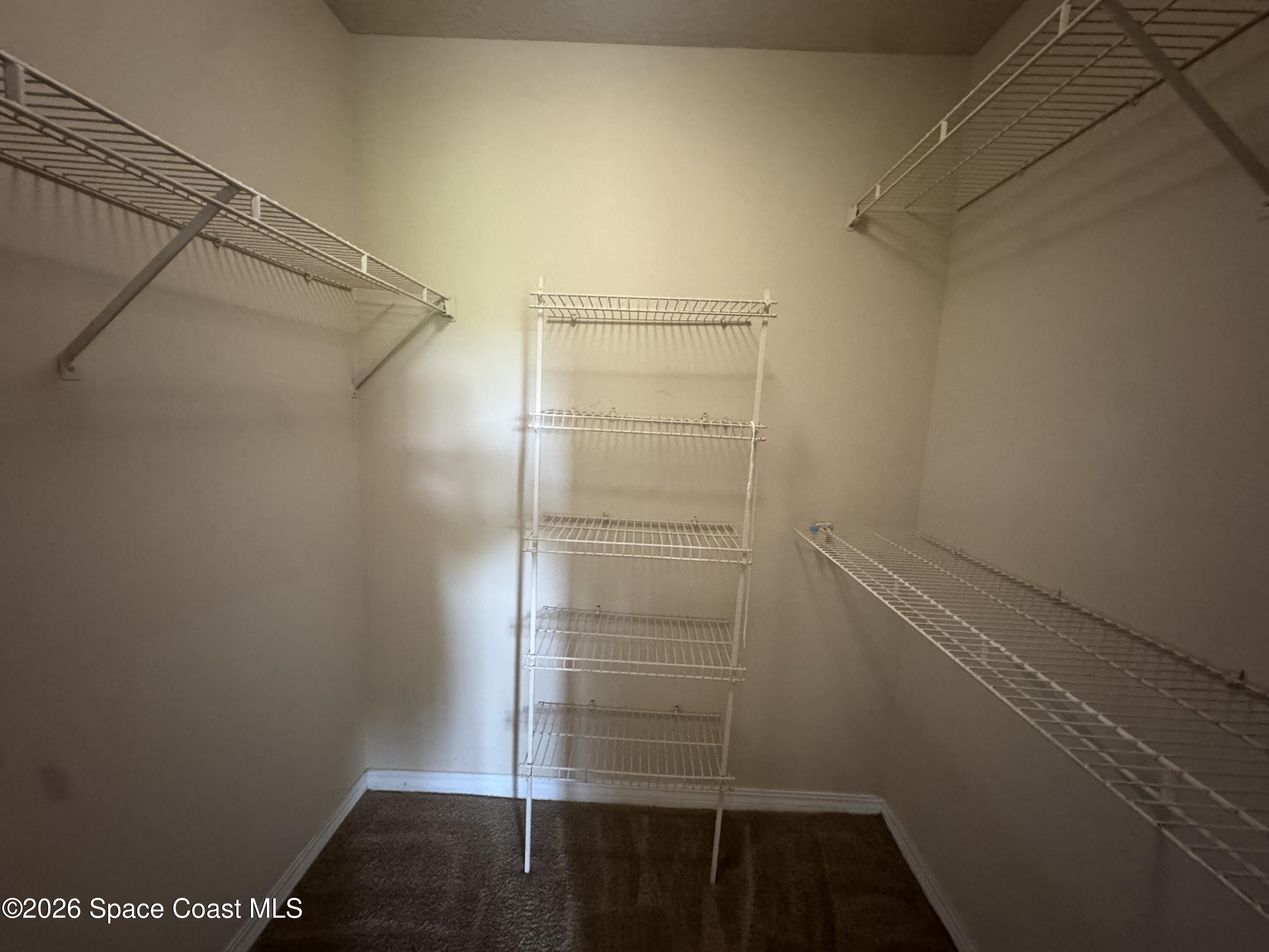 7667 North Wickham Road, Unit 1120 Melbourne, FL 32940 - Photo 11 of 20 IMG_7130
