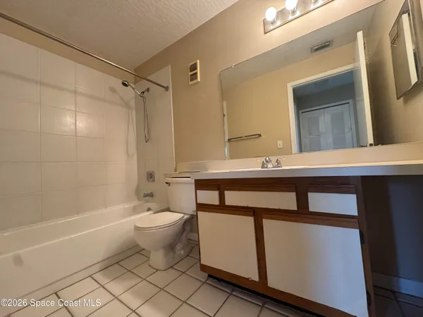 $1,350 | 7667 North Wickham Road, Unit 1120, Melbourne, FL 32940
