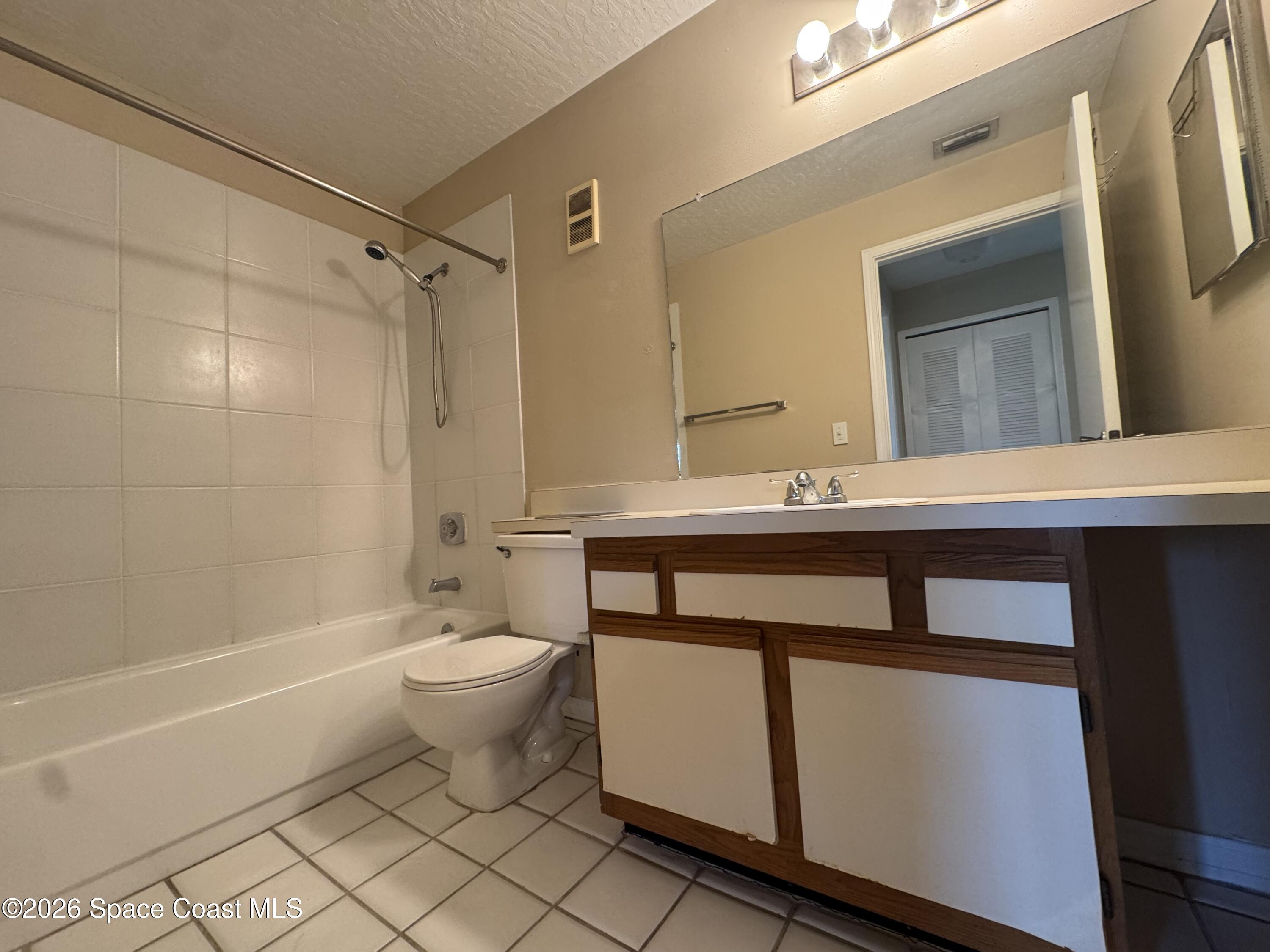 7667 North Wickham Road, Unit 1120 Melbourne, FL 32940 - Photo 13 of 20 IMG_7128