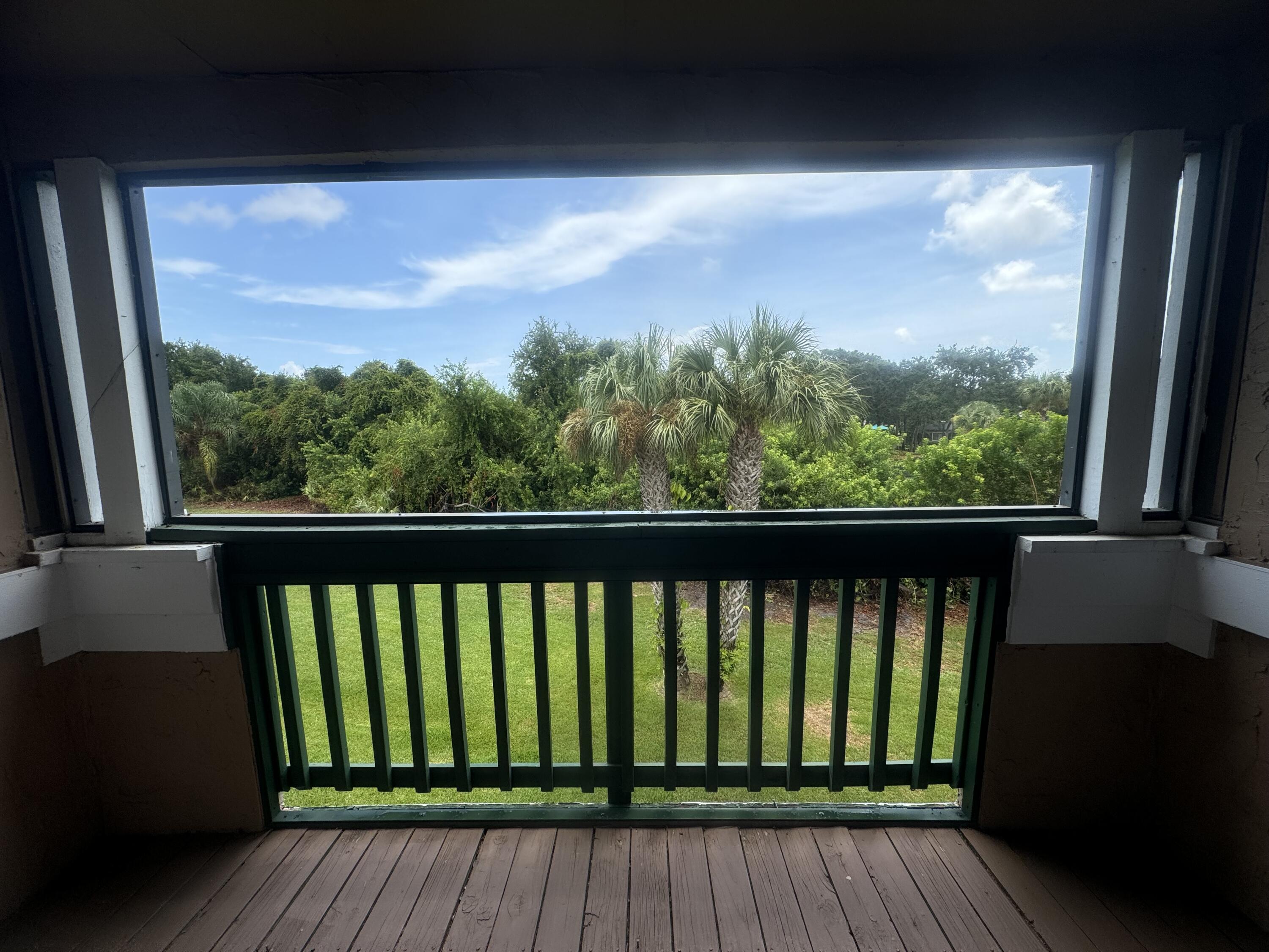 7667 North Wickham Road, Unit 1120 Melbourne, FL 32940 - Photo 15 of 20 IMG_2138