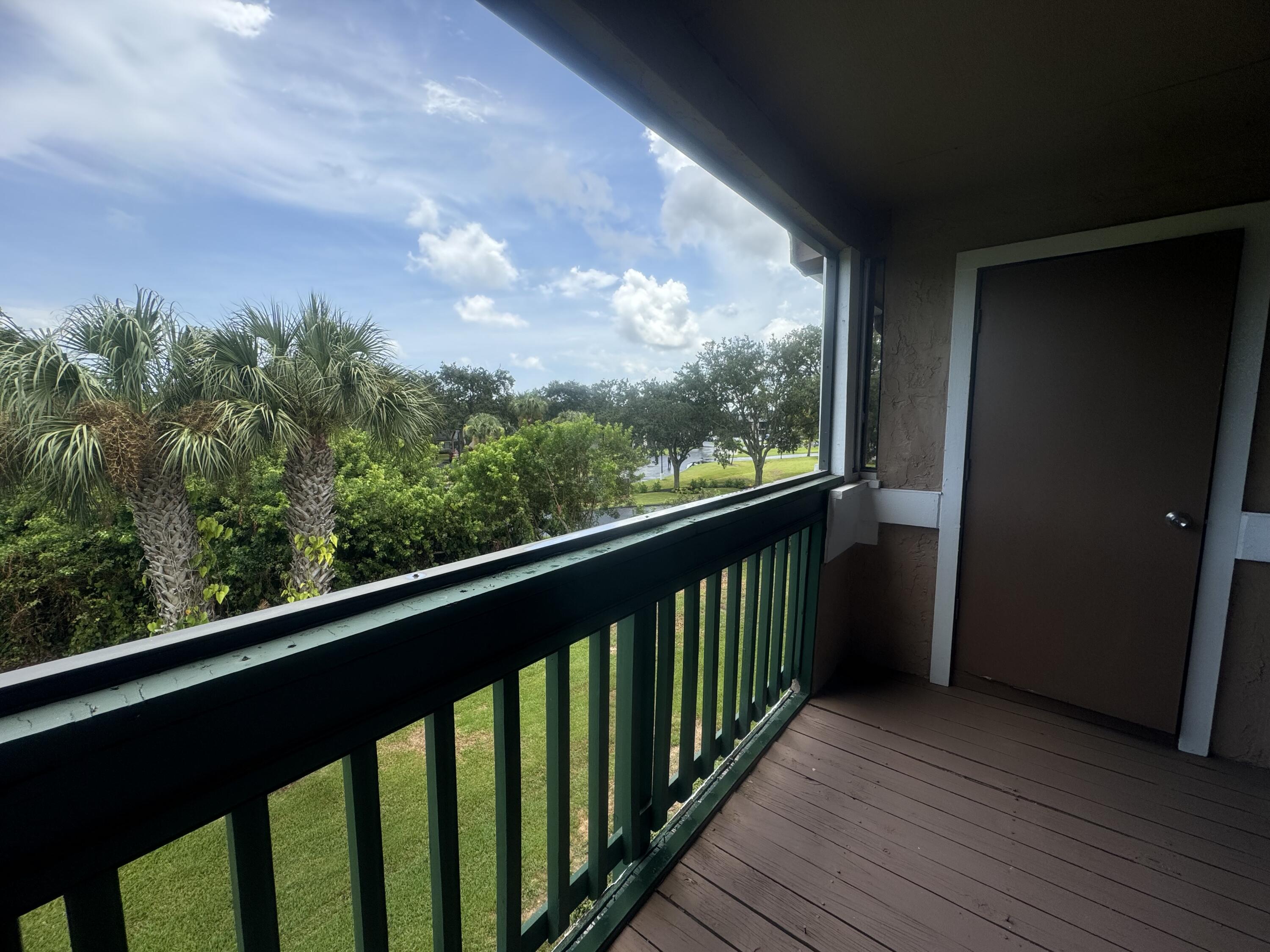 7667 North Wickham Road, Unit 1120 Melbourne, FL 32940 - Photo 16 of 20 IMG_2140