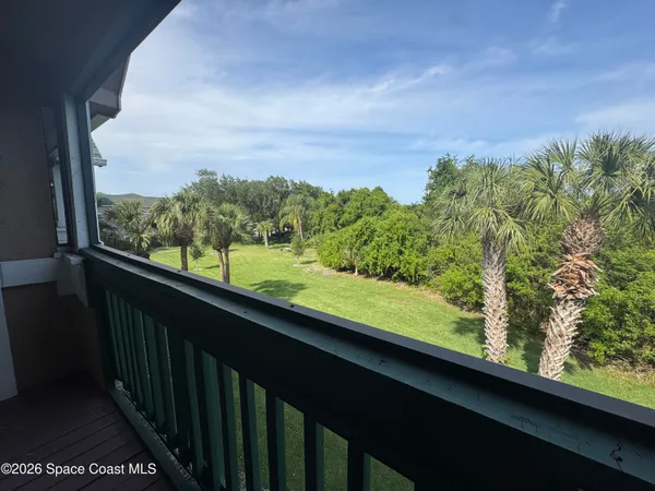 $1,350 | 7667 North Wickham Road, Unit 1120, Melbourne, FL 32940