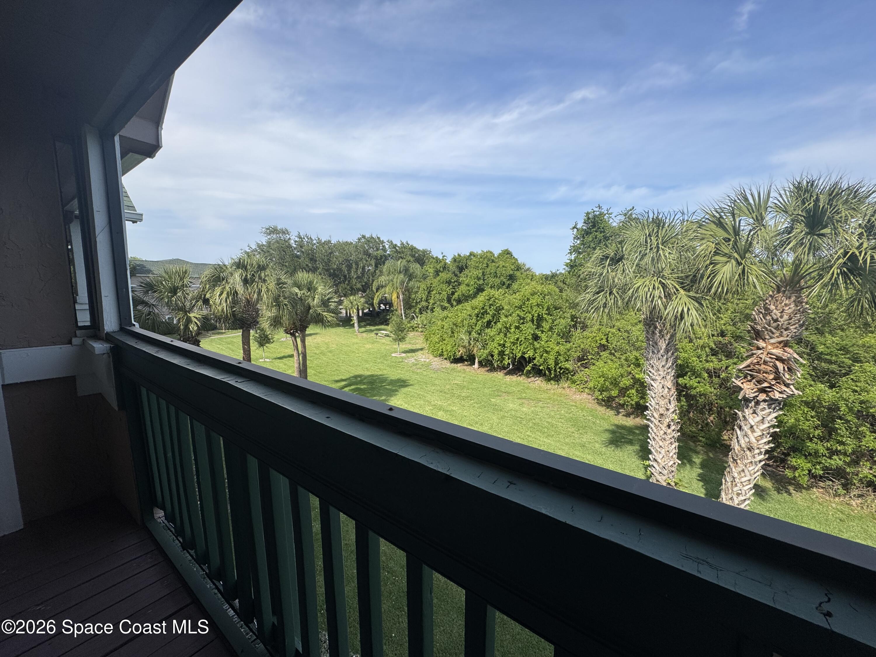 7667 North Wickham Road, Unit 1120 Melbourne, FL 32940 - Photo 17 of 20 IMG_7134