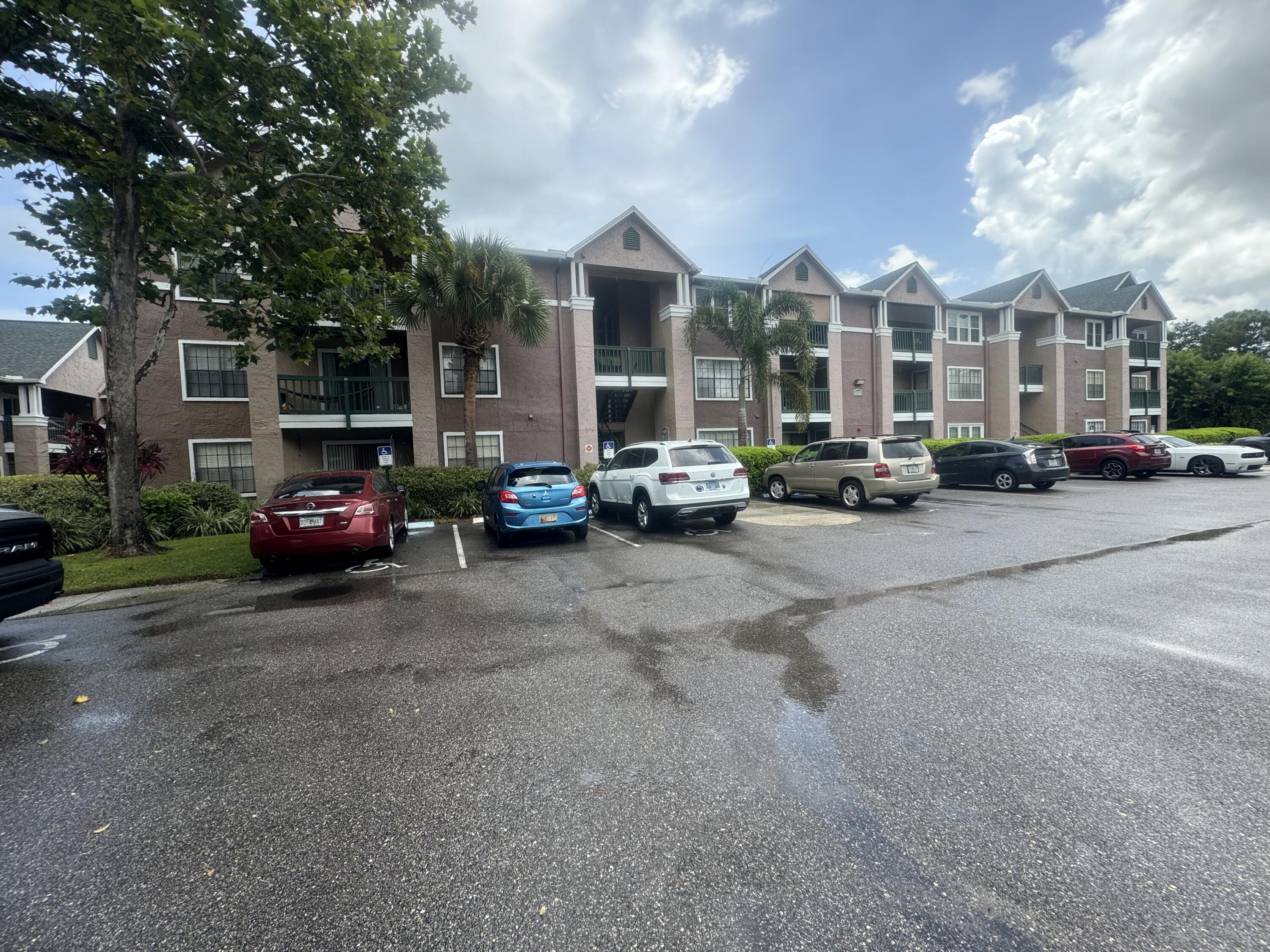 7667 North Wickham Road, Unit 1120 Melbourne, FL 32940 - Photo 20 of 20 IMG_2119