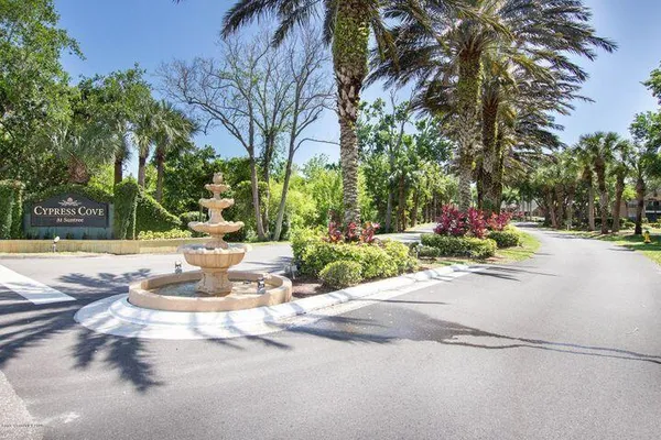 $1,350 | 7667 North Wickham Road, Unit 1120, Melbourne, FL 32940