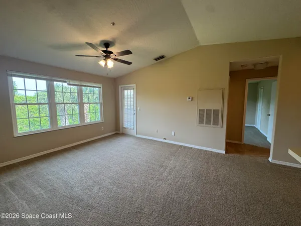 $1,350 | 7667 North Wickham Road, Unit 1120, Melbourne, FL 32940