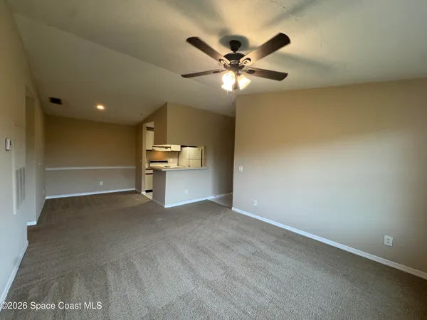 $1,350 | 7667 North Wickham Road, Unit 1120, Melbourne, FL 32940